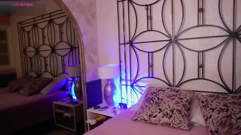 Sofi online show from 01.09.26