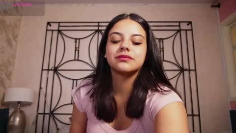 Sofi online show from 01.14.26