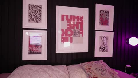 Sofi online show from 02.26.26