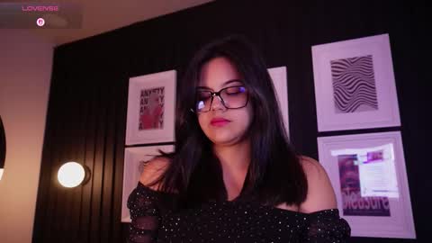 Sofi online show from 02.27.26