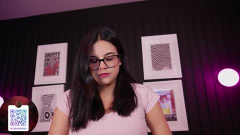 Sofi online show from 04.03.26