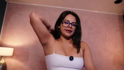 Sofi online show from 05.14.26