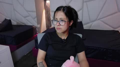 Sophi  online show from 01.19.26