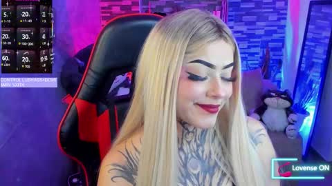 Sophia online show from 11.06.25