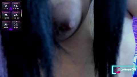 Sophia online show from 12.21.25