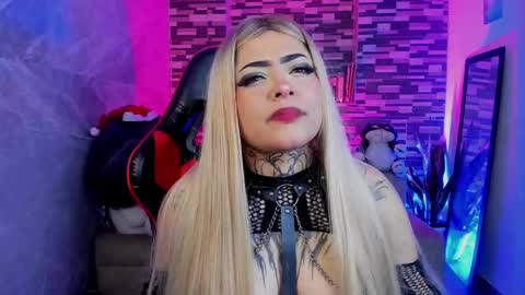 Sophia online show from 01.07.26