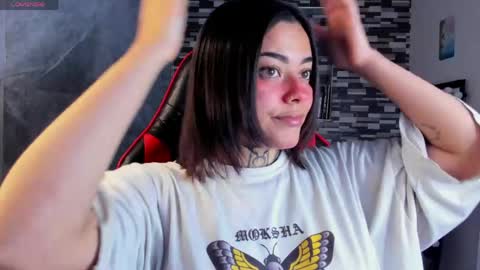 Sophia online show from 04.12.26