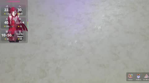 Sofia online show from 02.11.26