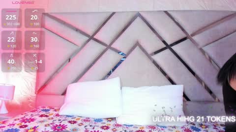 Sophia Paris online show from 04.13.26