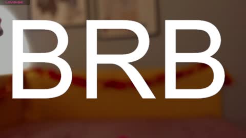 Sophia online show from 12.18.24