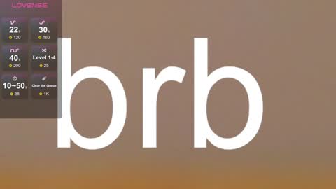 Sophia online show from 12.28.24