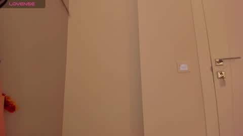 Sophia online show from 01.09.25