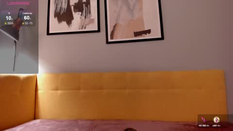 Sophia online show from 01.21.25