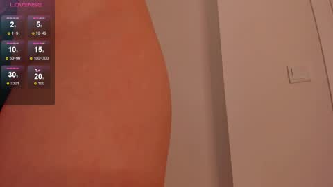 Sophia online show from 02.13.25