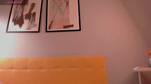 Sophia online show from 01.17.26