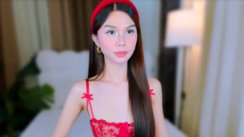 sophiaarmani online show from 03.10.25