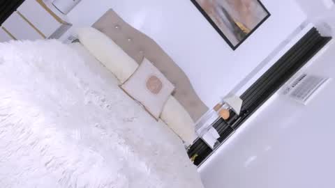 sophiaarmani online show from 05.27.26