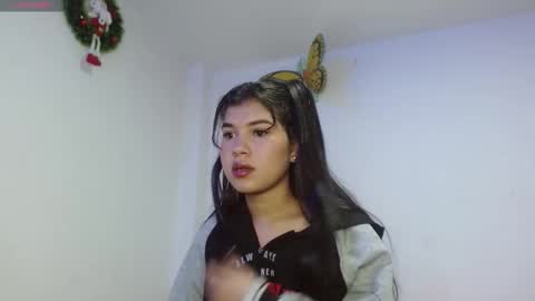 Sophia Bedford online show from 02.07.26