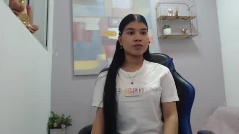 Snapshot of sophiabedford chatting on 07.21.26 Sophia Bedford online show from 07.21.26