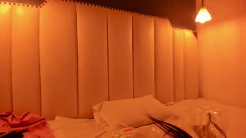 Sophie online show from 01.17.26