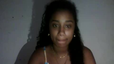 Sophia online show from 02.08.26