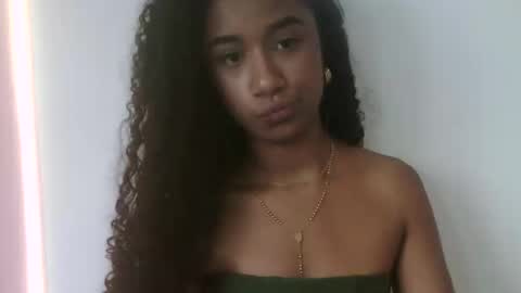 Sophia online show from 02.23.26