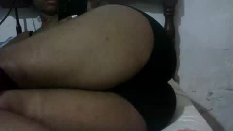 Sophia online show from 03.02.26