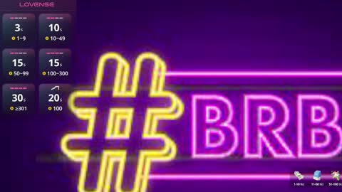 sophia cortes online show from 12.31.24