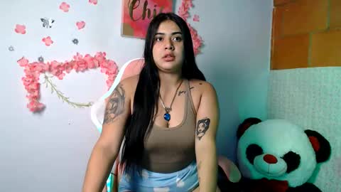 sophia online show from 01.13.26