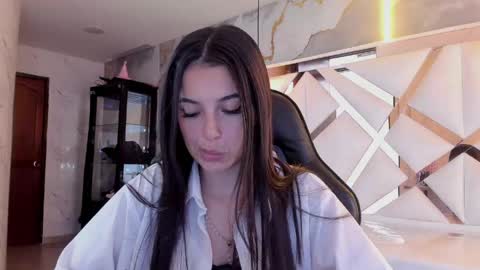 sophiadoll_tf online show from 04.15.26