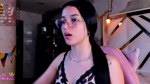 Snapshot of sophiadoll_tf chatting on 06.24.26 sophiadoll_tf online show from 06.24.26