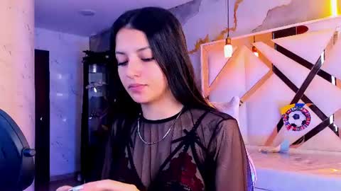 Snapshot of sophiadoll_tf chatting on 07.16.26 sophiadoll_tf online show from 07.16.26