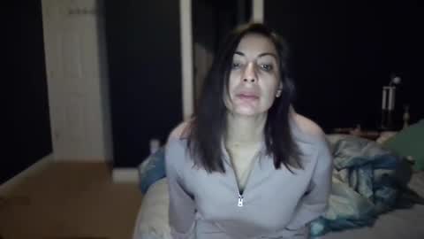 Snapshot of sophiadover chatting on 02.23.26 sophiadover online show from 02.23.26