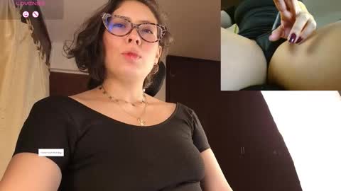 Sophia online show from 11.02.25