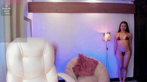 --Sophi-- online show from 03.31.26