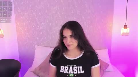 Sophia  online show from 11.11.25