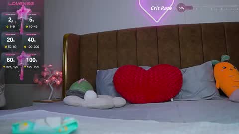 Sophia online show from 09.20.25