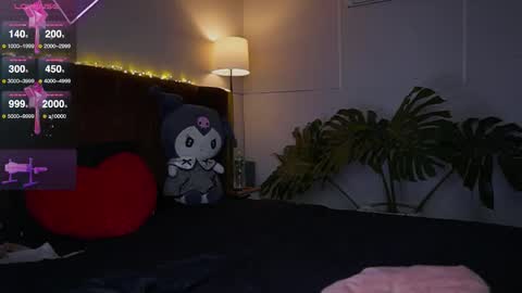 Sophia online show from 01.08.26