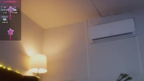 Sophia online show from 01.10.26