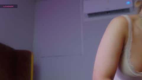 Sophia online show from 03.22.26