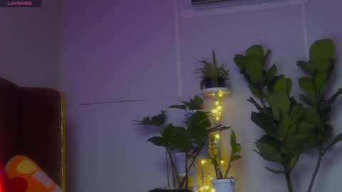 Snapshot of sophialaxx chatting on 04.22.26 Sophia online show from 04.22.26