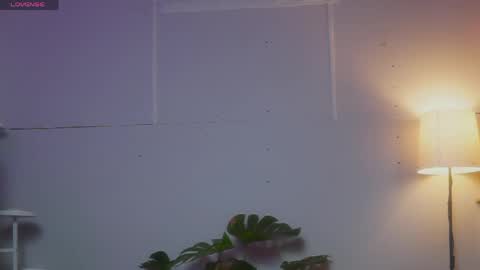 Snapshot of sophialaxx chatting on 05.24.26 Sophia online show from 05.24.26