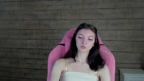 Snapshot of sophiaprove chatting on 11.07.25 SophiaProve online show from 11.07.25