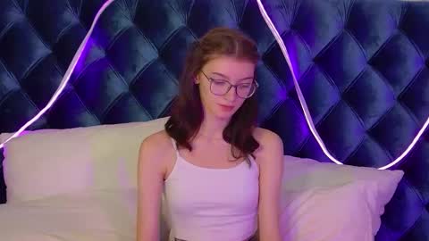 Snapshot of sophiaprove chatting on 11.14.25 SophiaProve online show from 11.14.25