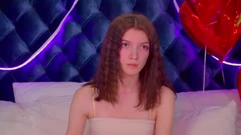 Snapshot of sophiaprove chatting on 11.16.25 SophiaProve online show from 11.16.25