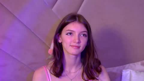 Snapshot of sophiaprove chatting on 11.26.25 SophiaProve online show from 11.26.25