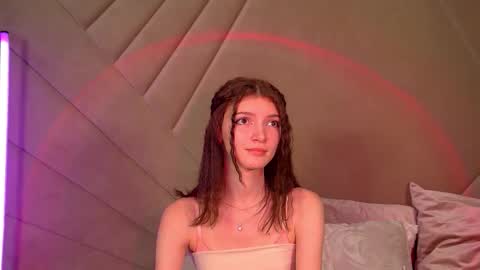 Snapshot of sophiaprove chatting on 11.27.25 SophiaProve online show from 11.27.25