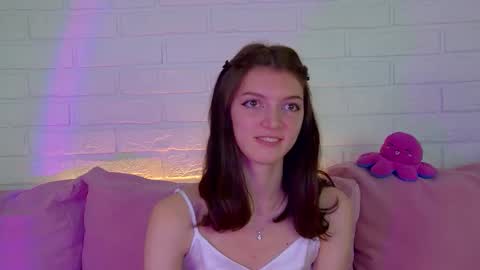 Snapshot of sophiaprove chatting on 12.01.25 SophiaProve online show from 12.01.25