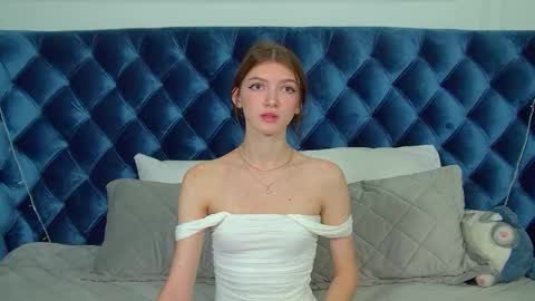 SophiaProve online show from 01.16.26