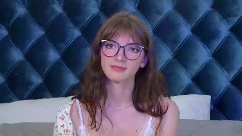 SophiaProve online show from 03.01.26